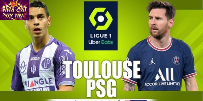 Vô vàn những trận đấu siêu hấp dẫn